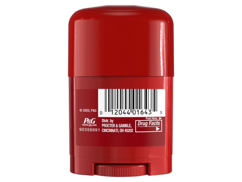 Desodorante-Old-Spice-Para-Hombres-Red-Collection-Swagger-14g-3-942