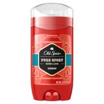 Desodorante-Old-Spice-Para-Hombres-Red-Collection-Pure-Sport-Scent-85g-2-943