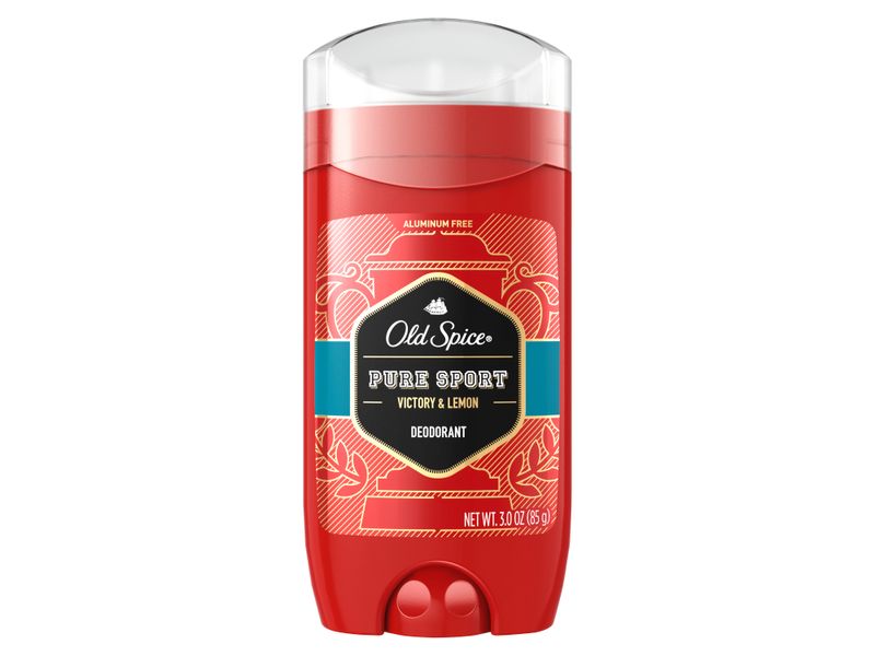 Desodorante-Old-Spice-Para-Hombres-Red-Collection-Pure-Sport-Scent-85g-2-943