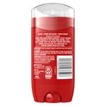 Desodorante-Old-Spice-Para-Hombres-Red-Collection-Pure-Sport-Scent-85g-3-943