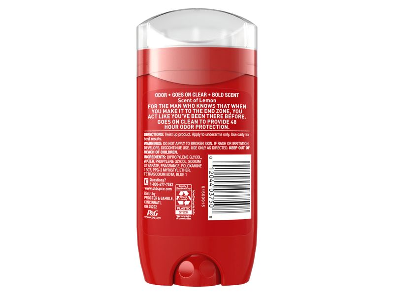 Desodorante-Old-Spice-Para-Hombres-Red-Collection-Pure-Sport-Scent-85g-3-943