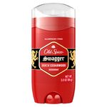 Desodorante-Old-Spice-Swagger-Scent-85g-2-944