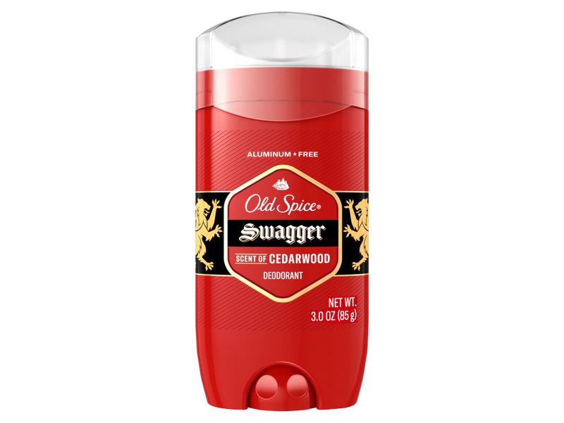 Desodorante-Old-Spice-Swagger-Scent-85g-2-944