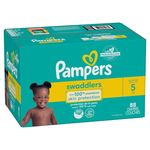 Pa-ales-Pampers-Swaddlers-Talla-5-12kg-88Uds-8-5070