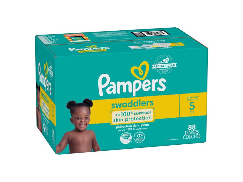 Pa-ales-Pampers-Swaddlers-Talla-5-12kg-88Uds-8-5070