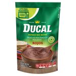 Frijol-Ducal-Molido-Rojo-Doy-Pack-400gr-2-8329