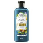 Shampoo-Herbal-Essences-Bio-Renew-Argan-Oil-Of-Morocco-400-ml-2-9070