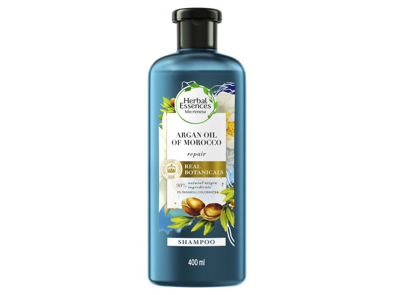 Shampoo-Herbal-Essences-Bio-Renew-Argan-Oil-Of-Morocco-400-ml-2-9070