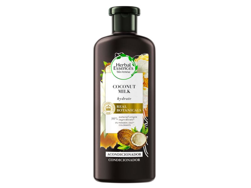 Acondicionador-Herbal-Essences-Bio-Renew-Coconut-Milk-400-ml-2-9072
