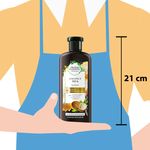 Acondicionador-Herbal-Essences-Bio-Renew-Coconut-Milk-400-ml-3-9072