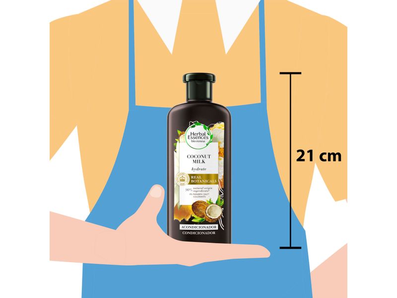 Acondicionador-Herbal-Essences-Bio-Renew-Coconut-Milk-400-ml-3-9072