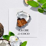 Acondicionador-Herbal-Essences-Bio-Renew-Coconut-Milk-400-ml-4-9072