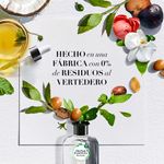 Acondicionador-Herbal-Essences-Bio-Renew-Coconut-Milk-400-ml-5-9072