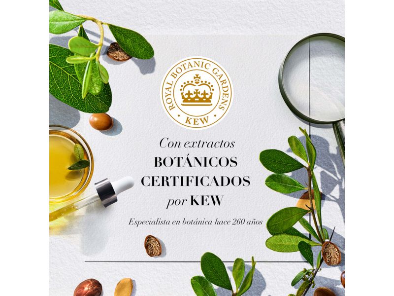 Acondicionador-Herbal-Essences-Bio-Renew-Coconut-Milk-400-ml-6-9072
