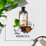 Acondicionador-Herbal-Essences-Bio-Renew-Coconut-Milk-400-ml-8-9072