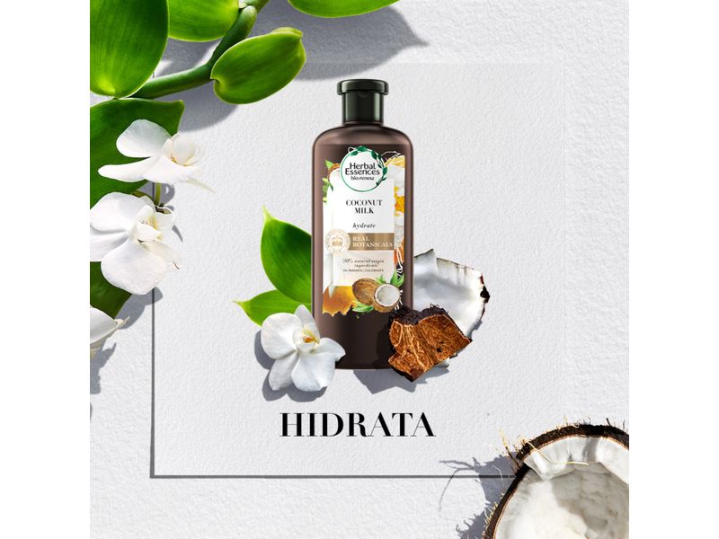 Acondicionador-Herbal-Essences-Bio-Renew-Coconut-Milk-400-ml-8-9072