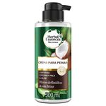 Crema-Para-Peinar-Herbal-Essences-Bio-Renew-Coconut-Milk-300-ml-2-35263