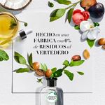 Crema-Para-Peinar-Herbal-Essences-Bio-Renew-Coconut-Milk-300-ml-4-35263