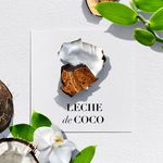 Crema-Para-Peinar-Herbal-Essences-Bio-Renew-Coconut-Milk-300-ml-6-35263