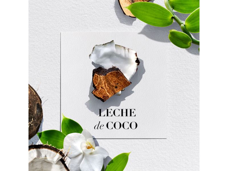 Pharmakas Bienenwachs-Crema Cura Pelle 500ml - Detergente E Protettivo Per Cuoio, Pelle Resistente