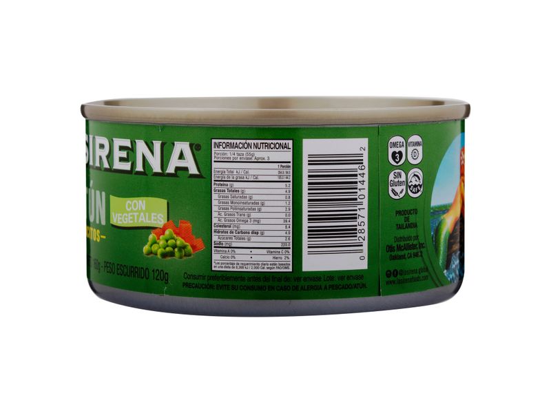 At-n-La-Sirena-Trocitos-con-Vegetales-120gr-2-4707