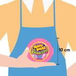 Chicle-Hubba-Bubba-Amurol-56-7gr-5-4414