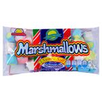 Marshmallows-Guandy-Tropical-Angel-Bicolor-255gr-2-15174