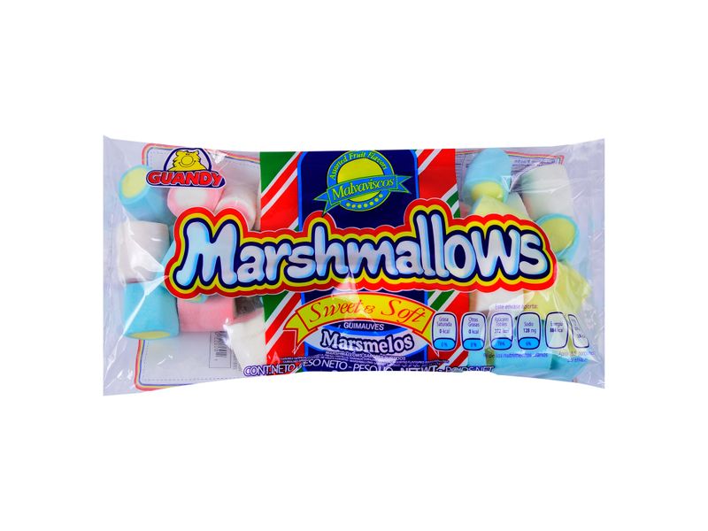 Marshmallows-Guandy-Tropical-Angel-Bicolor-255gr-2-15174