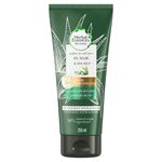 Acondicionador-Herbal-Essences-Bio-Renew-6X-Aloe-Sea-Kelp-Protecci-n-del-Color-250-ml-2-47532