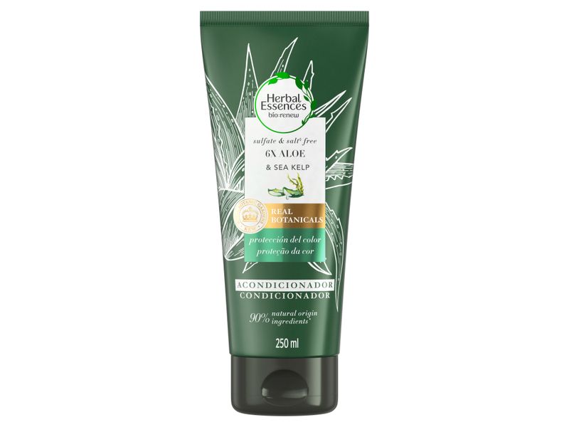 Acondicionador-Herbal-Essences-Bio-Renew-6X-Aloe-Sea-Kelp-Protecci-n-del-Color-250-ml-2-47532