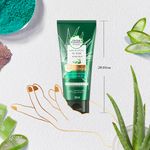 Acondicionador-Herbal-Essences-Bio-Renew-6X-Aloe-Sea-Kelp-Protecci-n-del-Color-250-ml-3-47532