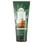 Acondicionador-Herbal-Essences-Bio-Renew-6X-Aloe-Mango-Protege-Repara-250-ml-2-47533