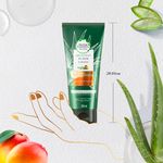 Acondicionador-Herbal-Essences-Bio-Renew-6X-Aloe-Mango-Protege-Repara-250-ml-3-47533