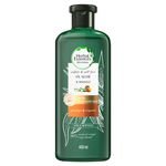Shampoo-Herbal-Essences-Bio-Renew-6X-Aloe-Mango-Protege-Repara-400-ml-2-47535