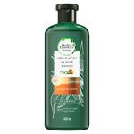 Shampoo-Herbal-Essences-Bio-Renew-6X-Aloe-Mango-Protege-Repara-400-ml-2-47535