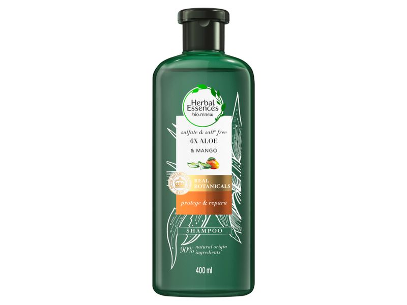 Shampoo-Herbal-Essences-Bio-Renew-6X-Aloe-Mango-Protege-Repara-400-ml-2-47535