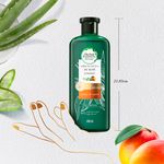 Shampoo-Herbal-Essences-Bio-Renew-6X-Aloe-Mango-Protege-Repara-400-ml-3-47535