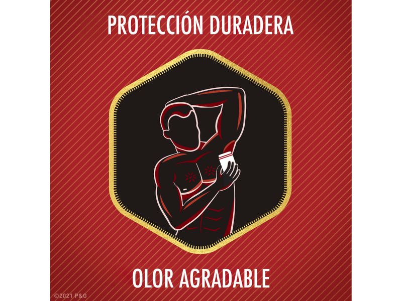 Desodorante-Old-Spice-Para-Hombres-Red-Collection-Pure-Sport-Scent-85g-6-943