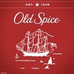 Desodorante-Old-Spice-Para-Hombres-Red-Collection-Pure-Sport-Scent-85g-7-943