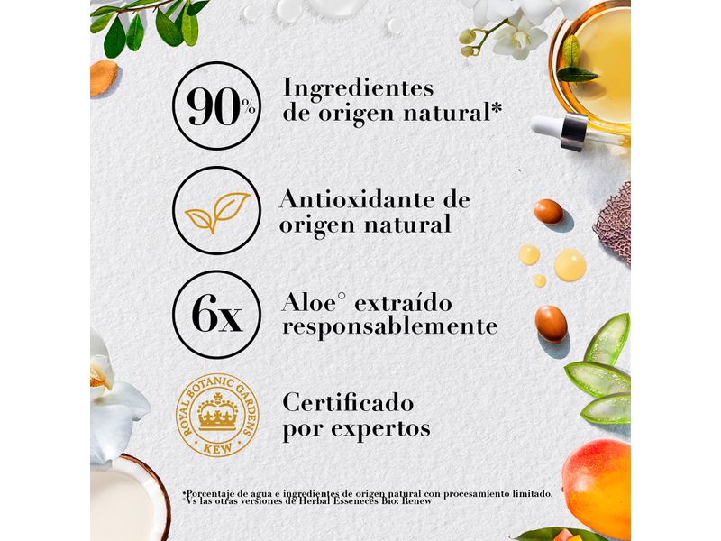 Acondicionador-Herbal-Essences-Bio-Renew-6X-Aloe-Sea-Kelp-Protecci-n-del-Color-250-ml-4-47532