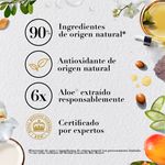 Acondicionador-Herbal-Essences-Bio-Renew-6X-Aloe-Mango-Protege-Repara-250-ml-4-47533