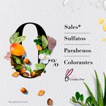 Acondicionador-Herbal-Essences-Bio-Renew-6X-Aloe-Mango-Protege-Repara-250-ml-5-47533