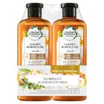 Shampoo-Y-Acondicionador-Herbal-Essences-bio-renew-Aceite-De-Moringa-Brillo-Y-Suavidad-Kit-400-ml-400-ml-2-44309