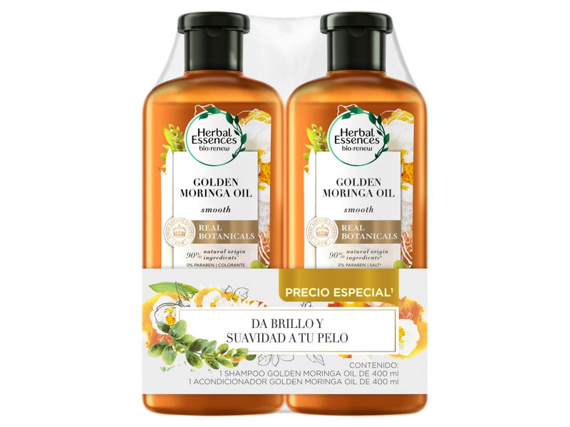 Shampoo-Y-Acondicionador-Herbal-Essences-bio-renew-Aceite-De-Moringa-Brillo-Y-Suavidad-Kit-400-ml-400-ml-2-44309