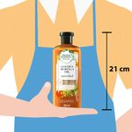 Shampoo-Y-Acondicionador-Herbal-Essences-bio-renew-Aceite-De-Moringa-Brillo-Y-Suavidad-Kit-400-ml-400-ml-3-44309