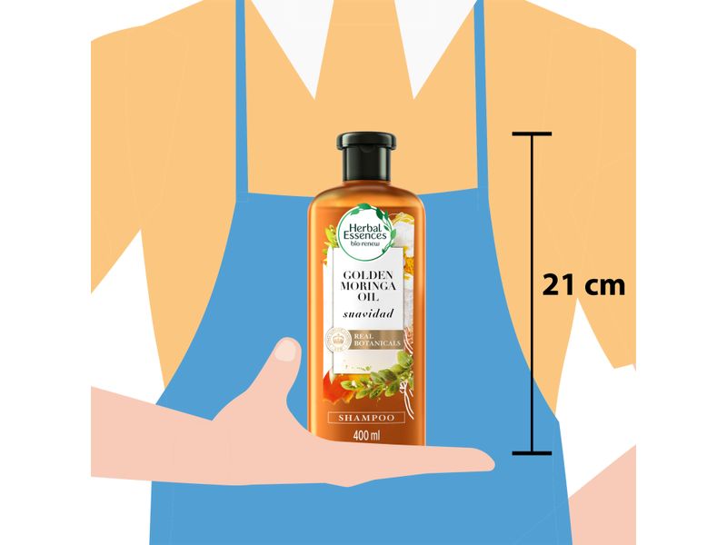 Shampoo-Y-Acondicionador-Herbal-Essences-bio-renew-Aceite-De-Moringa-Brillo-Y-Suavidad-Kit-400-ml-400-ml-3-44309