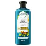 Kit-Shampoo-Acondicionador-Herbal-Essences-Bio-Renew-Argan-Oil-Of-Morocco-800-ml-2-44586