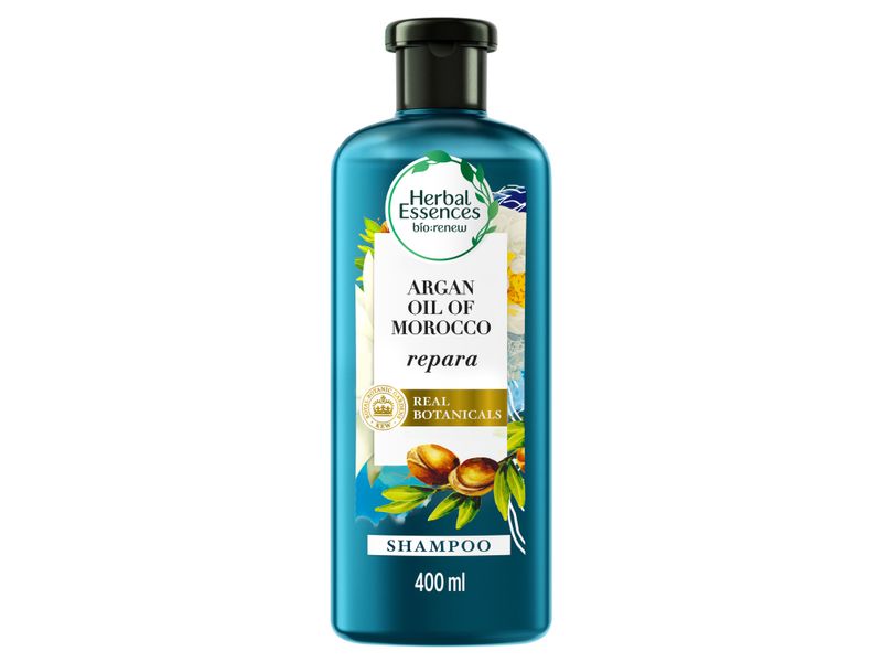 Kit-Shampoo-Acondicionador-Herbal-Essences-Bio-Renew-Argan-Oil-Of-Morocco-800-ml-2-44586