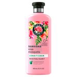 Acondicionador-Herbal-Essences-Suavidad-Rosa-Mosqueta-400-ml-2-55042