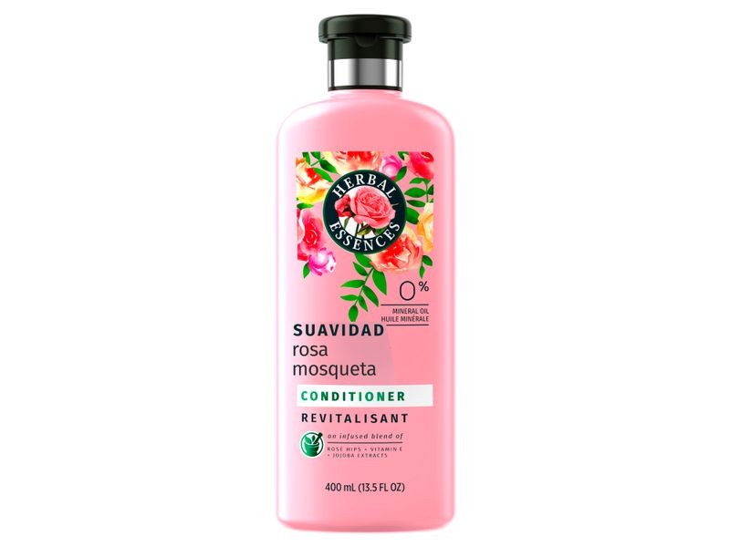 Acondicionador-Herbal-Essences-Suavidad-Rosa-Mosqueta-400-ml-2-55042